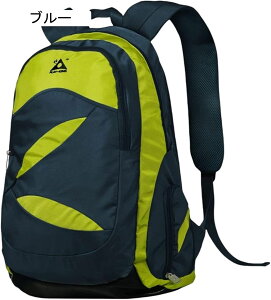 oRbN 45L oRobO e UbN h obNpbN bNTbN ʋC y [ @\ jp s h Lv nCLO AEghA