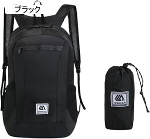 oRbN 20L oRobO e bNTbN Eh UbN obNpbN y ʋC jp [ @\ h s AEghA Lv nCLO