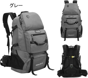 oRbN 60L oRobO e bNTbN h UbN obNpbN y ʋC jp [ @\ h s AEghA Lv nCLO