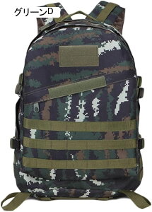 oRobO 40L oRbN e obNpbN h bNTbN UbN @\ [ y ʋC jp nCLO Lv h s AEghA