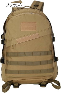 oRobO 40L oRbN e obNpbN h bNTbN UbN @\ [ y ʋC jp nCLO Lv h s AEghA