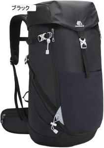 oRbN 50L oRobO e bNTbN h h UbN obNpbN y ʋC jp [ @\ h s AEghA Lv nCLO