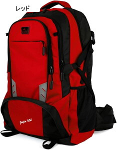 oRbN 60L oRobO e UbN h h obNpbN bNTbN ʋC y [ @\ jp s h Lv nCLO AEghA