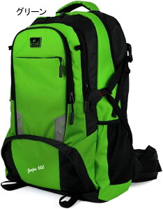 oRbN 60L oRobO e UbN h h obNpbN bNTbN ʋC y [ @\ jp s h Lv nCLO AEghA