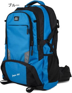 oRbN 60L oRobO e UbN h h obNpbN bNTbN ʋC y [ @\ jp s h Lv nCLO AEghA