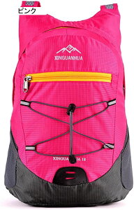 oRobO 18L oRbN e UbN h bNTbN obNpbN ʋC y [ @\ jp s h Lv nCLO AEghA