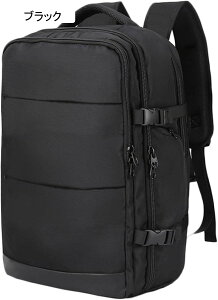 登山リュック 30L-50L 登山バッグ 大容量 ザック 防水 防汚 リュックサック バックパック 男女兼用 多機能 収納性 超軽量 通気 アウトドア ハイキング 旅行 防災 キャンプ