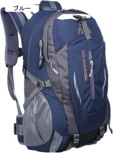 oRobO 45L oRbN e bNTbN h obNpbN UbN y ʋC jp [ @\ h s AEghA Lv nCLO