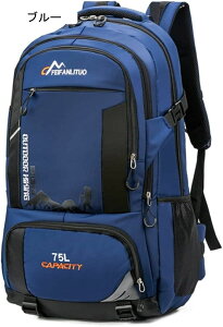 oRobO 75L oRbN e obNpbN h UbN bNTbN jp @\ [ y ʋC AEghA nCLO s h Lv