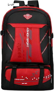 oRbN 65L oRobO e UbN h obNpbN bNTbN ʋC y [ @\ jp s h Lv nCLO AEghA