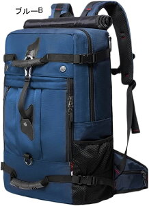 oRbN 40L-50L oRobO e bNTbN h h obNpbN UbN ʋC y [ @\ jp s h Lv nCLO AEghA