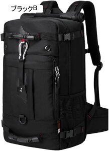 oRbN 40L-50L oRobO e bNTbN h h obNpbN UbN ʋC y [ @\ jp s h Lv nCLO AEghA