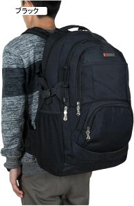 oRbN 60L oRobO e UbN h bNTbN obNpbN jp @\ [ y ʋC AEghA nCLO s h Lv