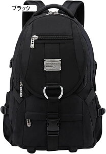 oRbN 45L oRobO e obNpbN h bNTbN UbN [ y ʋC jp @\ Lv h s nCLO AEghA