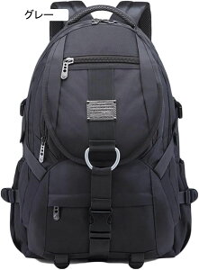 oRbN 45L oRobO e obNpbN h bNTbN UbN [ y ʋC jp @\ Lv h s nCLO AEghA