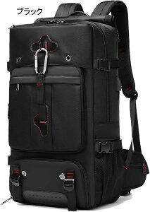 oRobO 70L oRbN e bNTbN h obNpbN UbN y ʋC jp [ @\ h s AEghA Lv nCLO