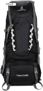 oRbN 80L oRobO e bNTbN h h UbN obNpbN y ʋC jp [ @\ h s AEghA Lv nCLO