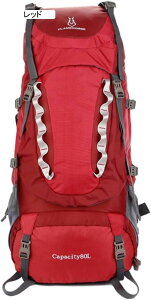 oRbN 80L oRobO e bNTbN h h UbN obNpbN y ʋC jp [ @\ h s AEghA Lv nCLO