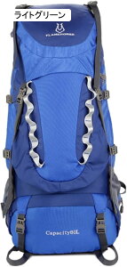 oRbN 80L oRobO e bNTbN h h UbN obNpbN y ʋC jp [ @\ h s AEghA Lv nCLO