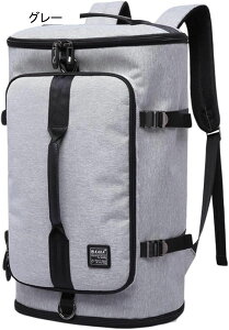 oRbN 50L oRobO e bNTbN h obNpbN UbN ʋC y [ @\ jp s h Lv nCLO AEghA