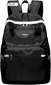 oRbN 30L oRobO e obNpbN h UbN ܂肽 bNTbN @\ [ y ʋC jp nCLO Lv h s AEghA