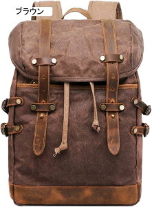 oRobO 35L oRbN e UbN h bNTbN obNpbN ʋC y [ @\ jp s h Lv nCLO AEghA