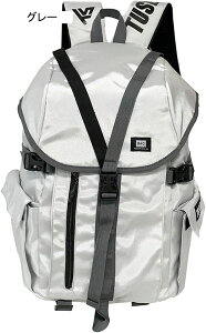 oRbN 50L oRobO e obNpbN h UbN bNTbN @\ [ y ʋC jp nCLO Lv h s AEghA