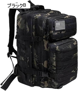 oRobO 45L oRbN e UbN h obNpbN bNTbN y ʋC jp [ @\ h s AEghA Lv nCLO