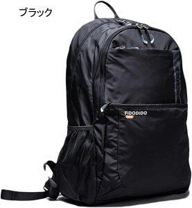 oRbN 40L oRobO e bNTbN h h UbN obNpbN y ʋC jp [ @\ h s AEghA Lv nCLO