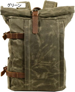 oRobO 30L oRbN e obNpbN h bNTbN UbN @\ [ y ʋC jp nCLO Lv h s AEghA