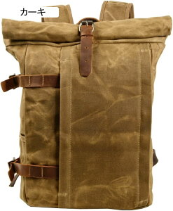 oRobO 30L oRbN e obNpbN h bNTbN UbN @\ [ y ʋC jp nCLO Lv h s AEghA