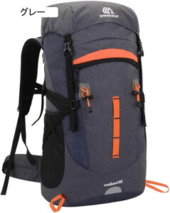 oRbN 50L oRobO e bNTbN h h obNpbN UbN ʋC y [ @\ jp s h Lv nCLO AEghA