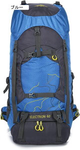 oRbN 60L oRobO e UbN Eh bNTbN obNpbN jp @\ [ y ʋC AEghA nCLO s h Lv