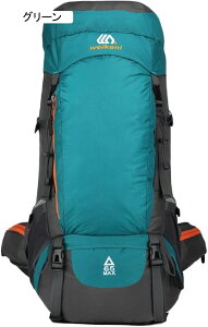 oRobO 65L oRbN e bNTbN h UbN obNpbN [ y ʋC jp @\ Lv h s nCLO AEghA