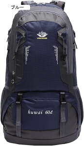 oRobO 60L oRbN e bNTbN h obNpbN UbN y ʋC jp [ @\ h s AEghA Lv nCLO