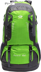 oRobO 60L oRbN e bNTbN h obNpbN UbN y ʋC jp [ @\ h s AEghA Lv nCLO