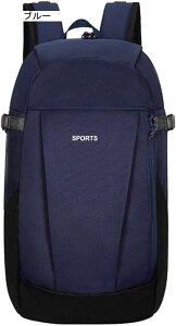 oRbN 20L oRobO e obNpbN h h UbN bNTbN @\ [ y ʋC jp nCLO Lv h s AEghA