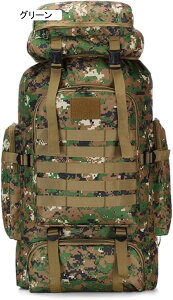 oRbN 75L oRobO e obNpbN h bNTbN UbN [ y ʋC jp @\ Lv h s nCLO AEghA