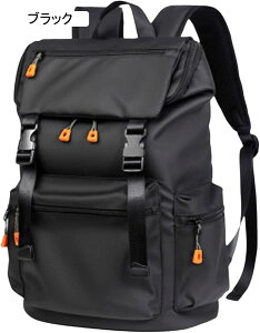 oRobO 20L oRbN e bNTbN h obNpbN UbN y ʋC jp [ @\ h s AEghA Lv nCLO