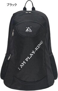 oRobO 47L oRbN e UbN h obNpbN bNTbN y ʋC jp [ @\ h s AEghA Lv nCLO