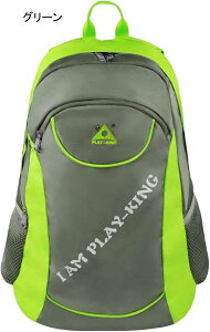 oRobO 47L oRbN e UbN h obNpbN bNTbN y ʋC jp [ @\ h s AEghA Lv nCLO