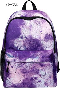 oRbN 35L oRobO e UbN h obNpbN bNTbN ʋC y [ @\ jp s h Lv nCLO AEghA