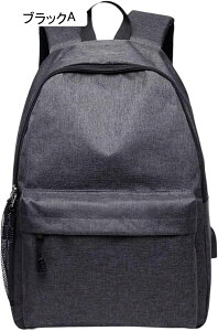 oRbN 35L oRobO e UbN h obNpbN bNTbN ʋC y [ @\ jp s h Lv nCLO AEghA