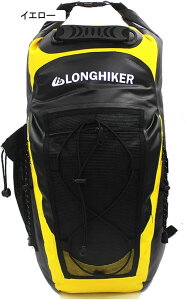 登山バッグ 30L 登山リュック 大容量 バックパック 防水 ザック リュックサック 男女兼用 多機能 収納性 超軽量 通気 アウトドア ハイキング 旅行 防災 キャンプ