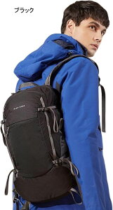 oRbN 28L oRobO e obNpbN h UbN bNTbN @\ [ y ʋC jp nCLO Lv h s AEghA