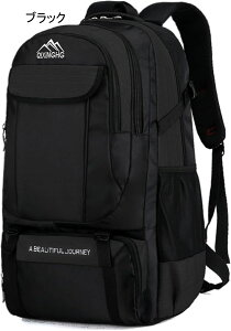 oRobO 70L oRbN e obNpbN h UbN bNTbN jp @\ [ y ʋC AEghA nCLO s h Lv