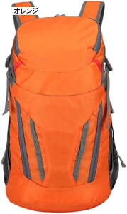 oRbN 30L oRobO e UbN h h obNpbN bNTbN ʋC y [ @\ jp s h Lv nCLO AEghA