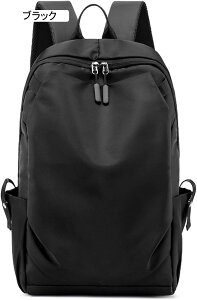 oRobO 25L oRbN e bNTbN h obNpbN UbN y ʋC jp [ @\ h s AEghA Lv nCLO