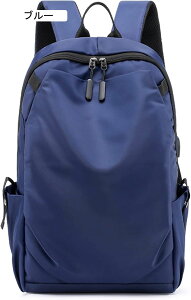 oRobO 25L oRbN e bNTbN h obNpbN UbN y ʋC jp [ @\ h s AEghA Lv nCLO