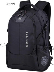 oRbN 35L-42L oRobO e bNTbN h h obNpbN UbN ʋC y [ @\ jp s h Lv nCLO AEghA